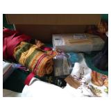 Huge Treasure Hunt Lot