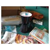 Huge Treasure Hunt Lot