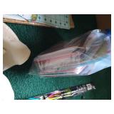 Huge Treasure Hunt Lot