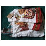Huge Treasure Hunt Lot