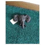 African/Asian Decor