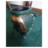 African/Asian Decor