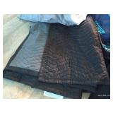 Huge Lot of Bags, Pillowcases, Etc