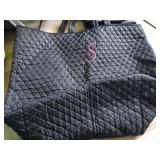 Huge Lot of Bags, Pillowcases, Etc