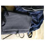 Huge Lot of Bags, Pillowcases, Etc
