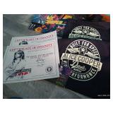 Alice Cooper Lot