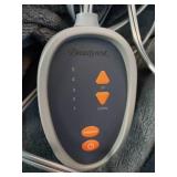 Nice Beautyrest Electric Blanket