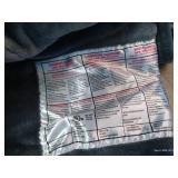 Nice Beautyrest Electric Blanket
