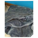 Nice Beautyrest Electric Blanket