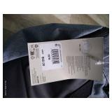 Nice Bag Lot - Under Armour & Duluth Pack