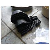 Large Bakeware Lot