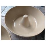Large Bakeware Lot