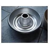 Large Bakeware Lot