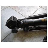 Nice Kinyo Tripod