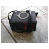 Multifunctional Charger