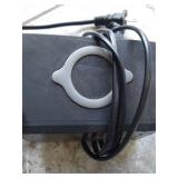 Multifunctional Charger