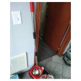 Nice Mop & Bucket