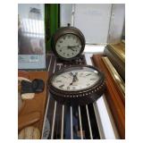 Huge Picture Frame Lot