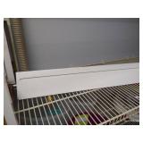 Huge Picture Frame Lot