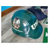 Fighting Sioux Lot