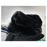 Nice Hat Lot - Sioux, Carhartt, Etc