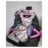 Purses & Bags - Wilson