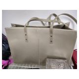 Purses & Bags - Wilson