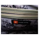 Purses & Bags - Wilson