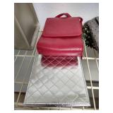 Purses & Bags - Wilson