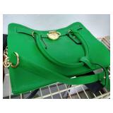 Purses & Bags - Wilson