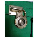Purses & Bags - Wilson