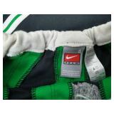 Nike Girl