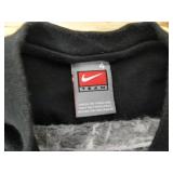 Nike Girl