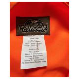 Field & Stream Reversible Camo Jacket - XL