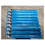 (9) Hardy Boys Books