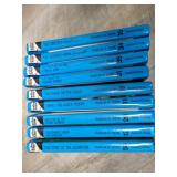 (9) Hardy Boys Books