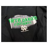 (4) UND Shirts - XL-3XL