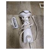 Conair Steamer