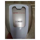 Conair Steamer