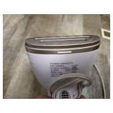 Conair Steamer