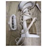 Conair Steamer