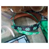Large UND Lot - Teddy Bears, Head Bands, Etc