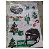 Sioux Window Cleans & Large Vinyl Transfer