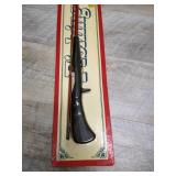 Vintage Budweiser "Fishing Bud" Fishing Rod - NEW