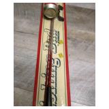 Vintage Budweiser "Fishing Bud" Fishing Rod - NEW