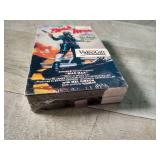 Beta Max Movie Lot - Sealed Mad Max - VERY Rare!