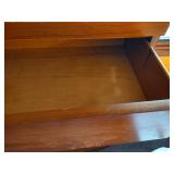 Midcentury Chest of Drawers