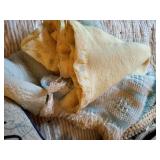 Huge Blanket Lot
