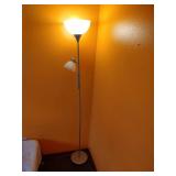 Tall Floor Lamp