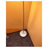 Tall Floor Lamp